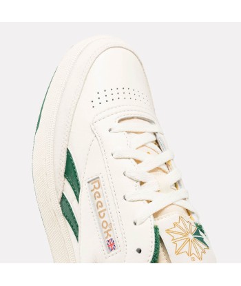 Reebok Club C Revenge Vintage de pas cher