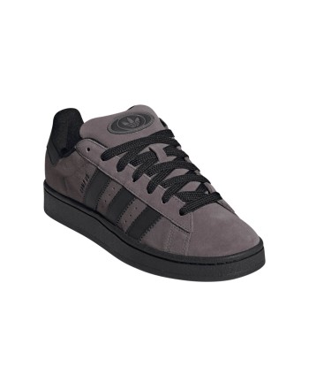 Adidas Campus 00s ou a consommer sur place