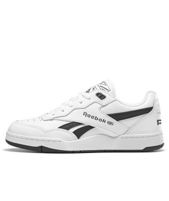 Reebok BB 4000 II ou a consommer sur place