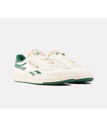 Reebok Club C Revenge Vintage de pas cher