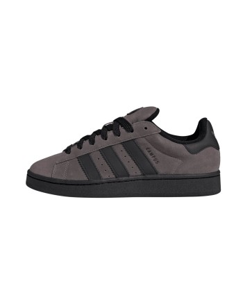 Adidas Campus 00s ou a consommer sur place