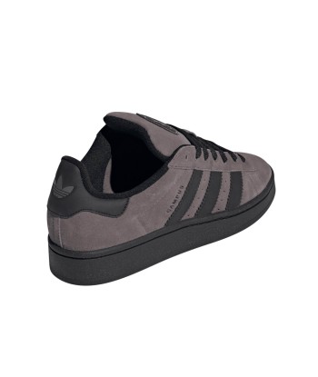 Adidas Campus 00s ou a consommer sur place