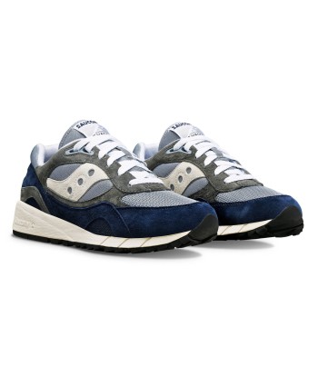 Saucony Shadow 6000 Vous souhaitez 