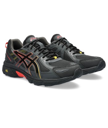 Asics Gel-Venture 6 50-70% off 