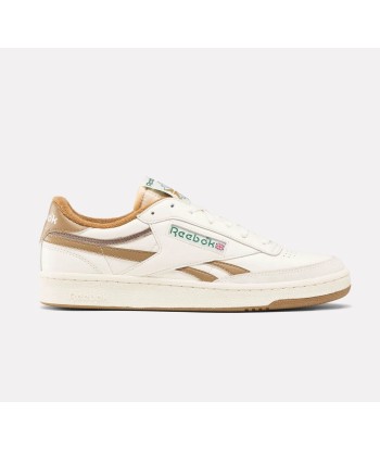 Reebok Club C Revenge Vintage de pas cher