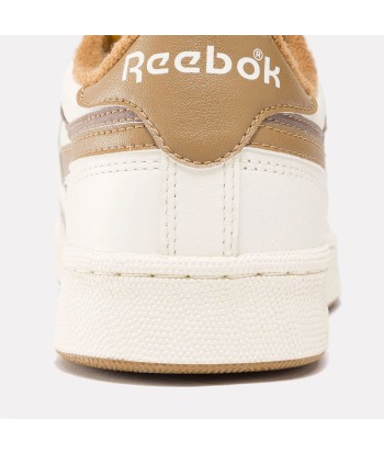 Reebok Club C Revenge Vintage de pas cher