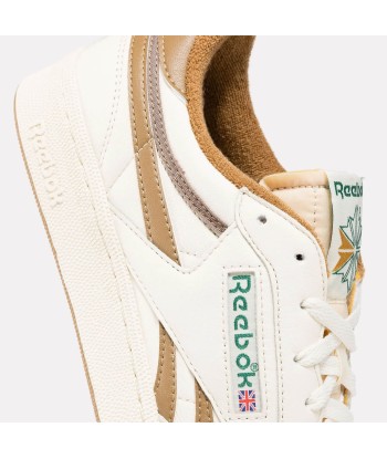 Reebok Club C Revenge Vintage de pas cher