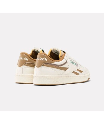 Reebok Club C Revenge Vintage de pas cher