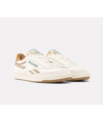 Reebok Club C Revenge Vintage de pas cher