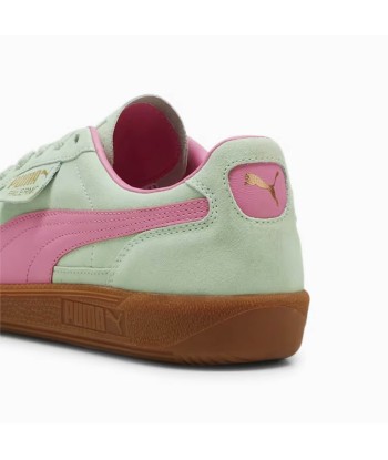 Puma Palermo Découvrez la collection