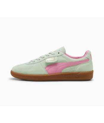 Puma Palermo Découvrez la collection