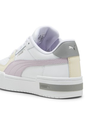 Puma CA Pro Block ouvre sa boutique