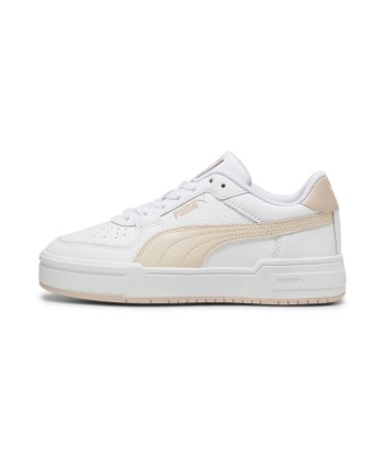 Puma CA Pro Classic Toutes les collections ici