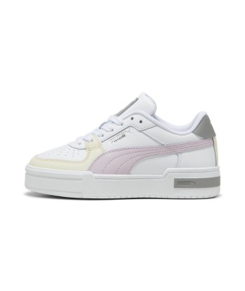 Puma CA Pro Block ouvre sa boutique