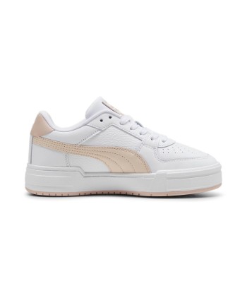 Puma CA Pro Classic Toutes les collections ici