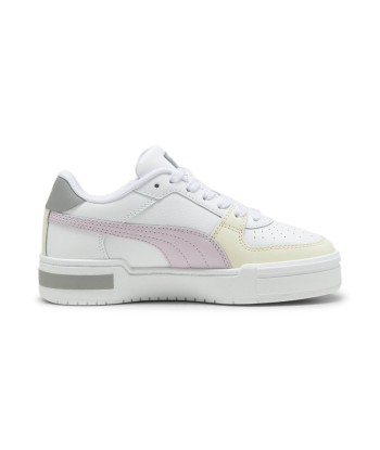 Puma CA Pro Block ouvre sa boutique