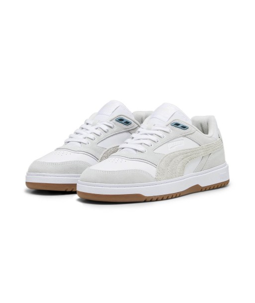 Puma Doublecourt PRM pas chere