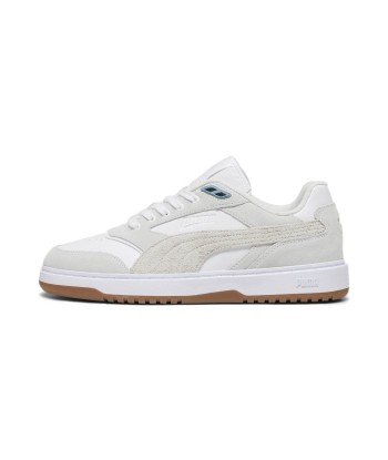 Puma Doublecourt PRM pas chere