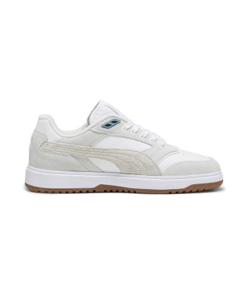 Puma Doublecourt PRM pas chere