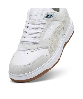 Puma Doublecourt PRM pas chere