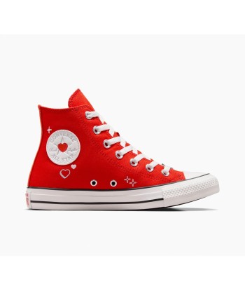 Converse Chuck Taylor All CTAS Heart 2023