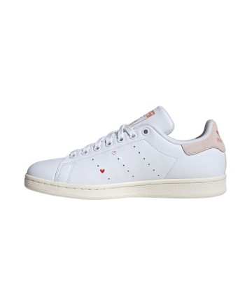 Adidas Stan Smith votre restaurant rapide dans 