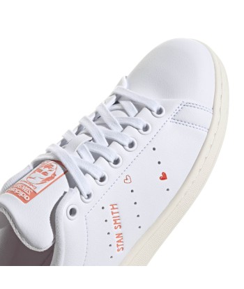 Adidas Stan Smith votre restaurant rapide dans 