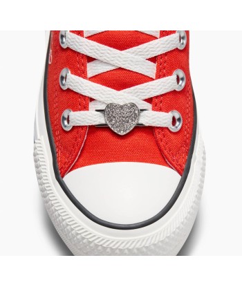 Converse Chuck Taylor All CTAS Heart 2023