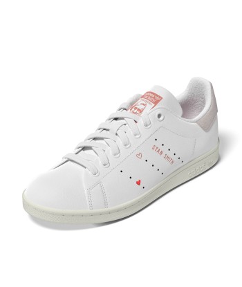 Adidas Stan Smith votre restaurant rapide dans 