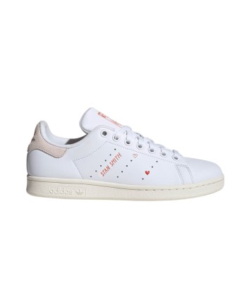 Adidas Stan Smith votre restaurant rapide dans 