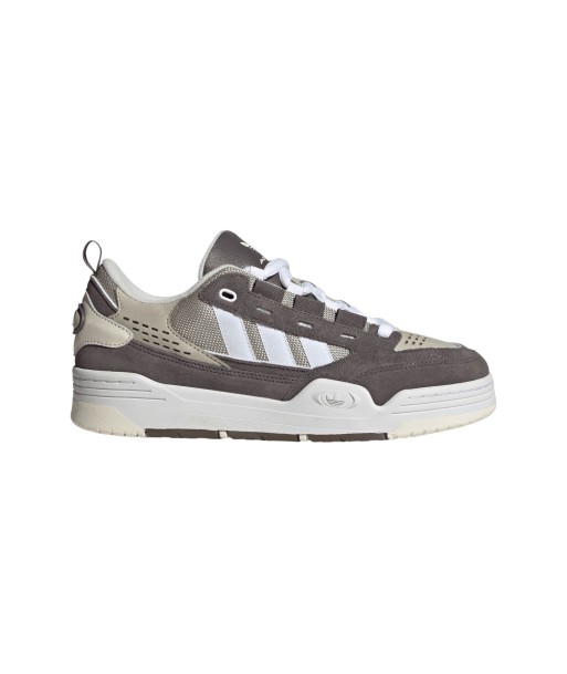 Adidas Adi2000 le des métaux précieux