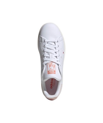 Adidas Stan Smith votre restaurant rapide dans 