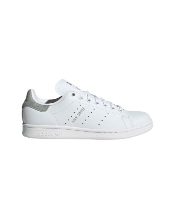 Adidas Stan Smith chez Cornerstreet bien 