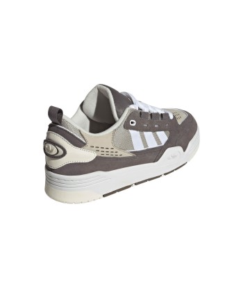 Adidas Adi2000 le des métaux précieux