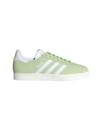 Adidas Gazelle 50-70% off 