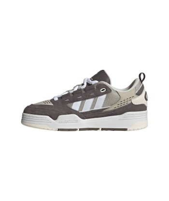 Adidas Adi2000 le des métaux précieux