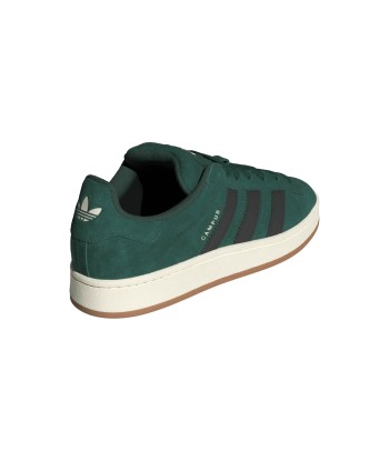 Adidas Campus 00s sélection de produits