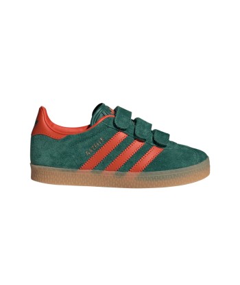 Adidas Gazelle CF Fin de série