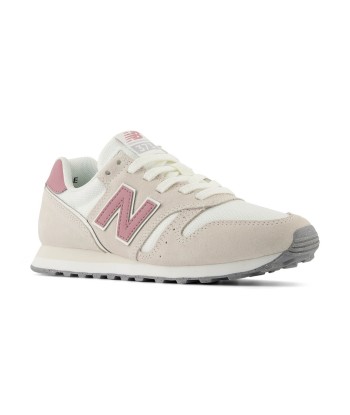 New Balance WL373OK2 en ligne des produits 