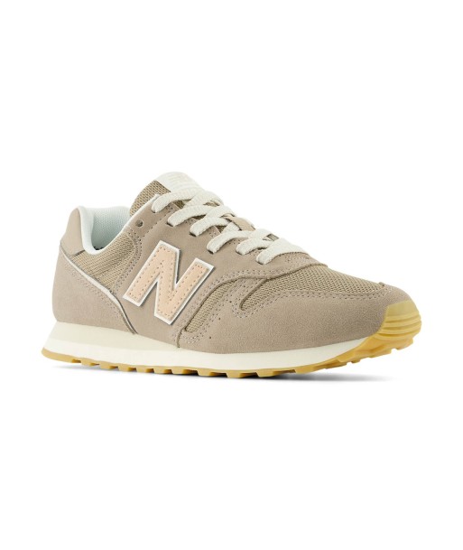 New Balance WL373TM2 suggérées chez