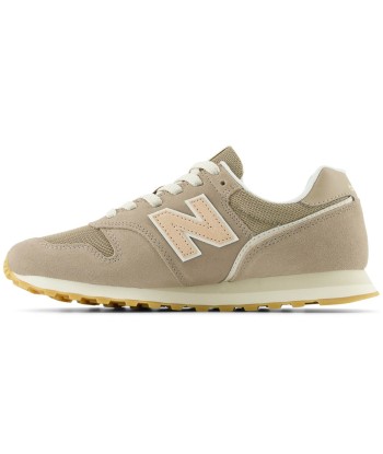 New Balance WL373TM2 suggérées chez