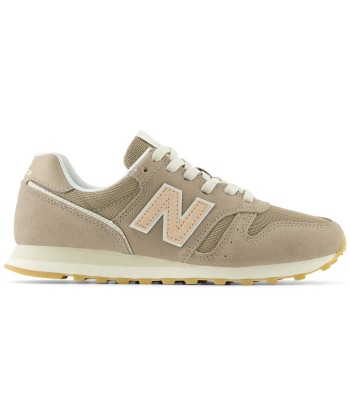 New Balance WL373TM2 suggérées chez