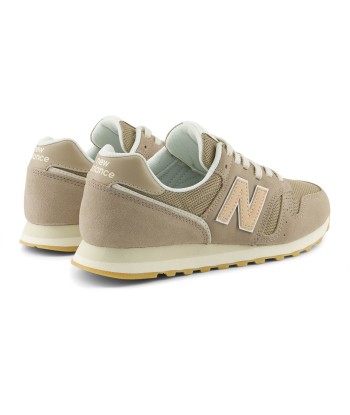 New Balance WL373TM2 suggérées chez