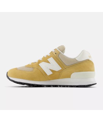 New Balance U574PBE acheter