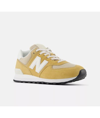 New Balance U574PBE acheter