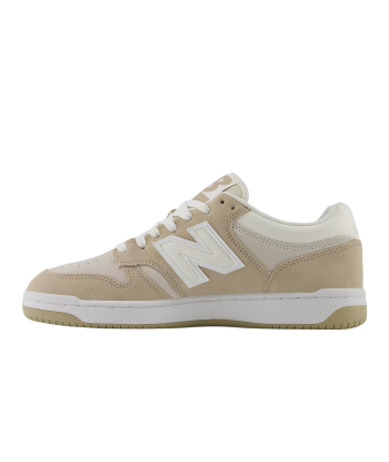 New Balance BB480LEA commande en ligne