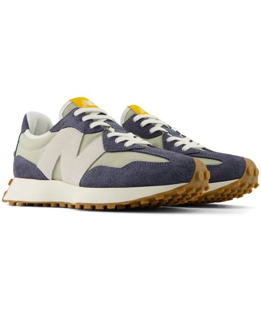 New Balance U327SD sur le site 