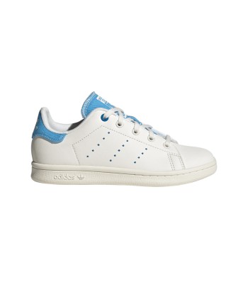 Adidas Stan Smith Cadet l'achat 