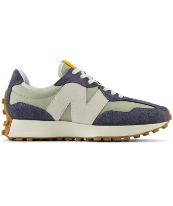 New Balance U327SD sur le site 