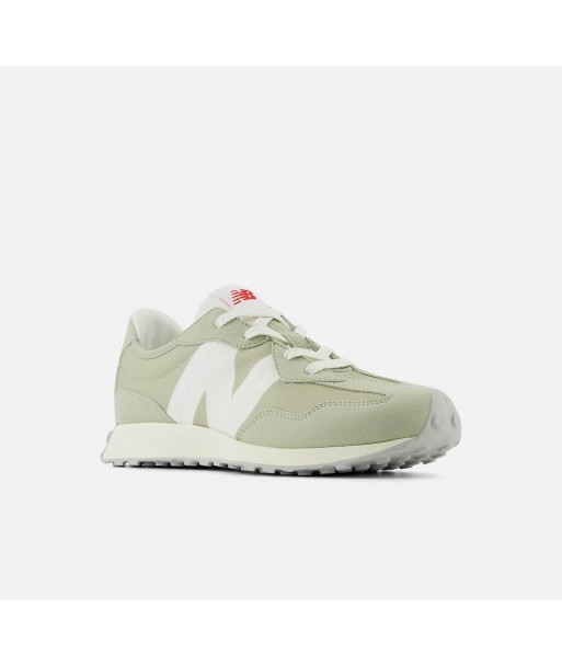 New Balance GS327LD livraison gratuite